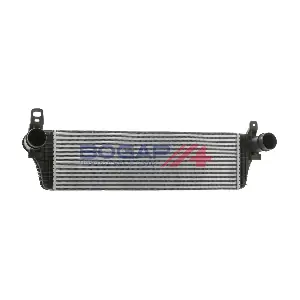 A4220109 BOGAP