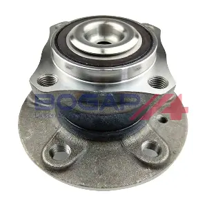 C3334204 BOGAP