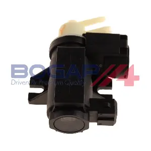 E6112106 BOGAP