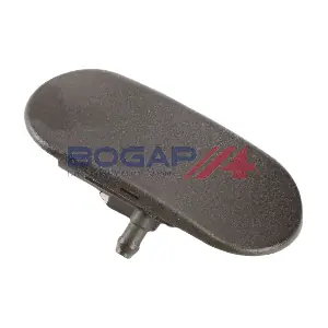 A5518150 BOGAP