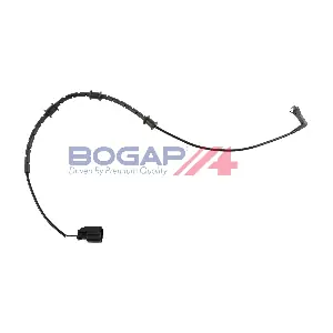 J7118101 BOGAP