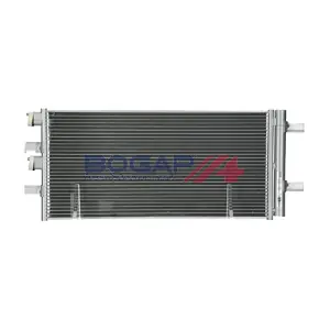 B4117135 BOGAP