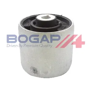 BOGAP A3328139