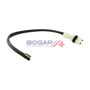 A7117228 BOGAP