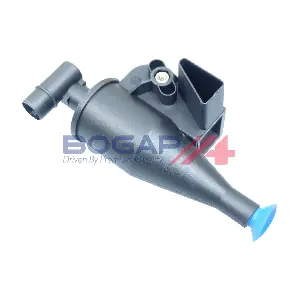 BOGAP B1216106