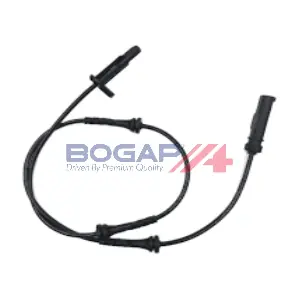 BOGAP B7117161
