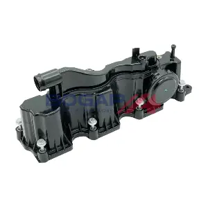 LR079590 VW