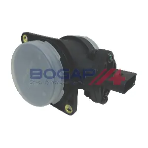 A6110102 BOGAP