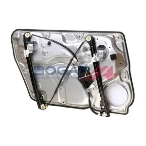 A5341197 BOGAP