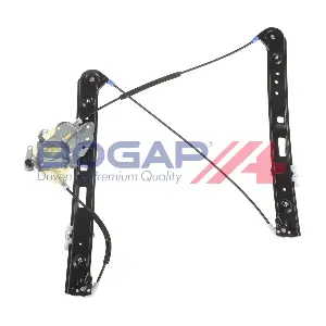 B5341111 BOGAP