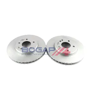 C8211108 BOGAP