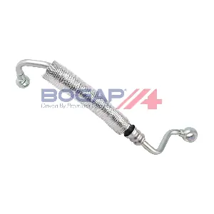 B1728133 BOGAP