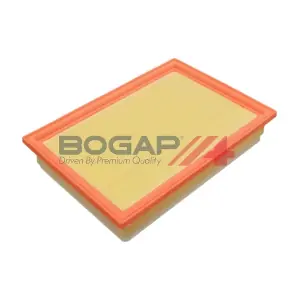 BOGAP A8111120