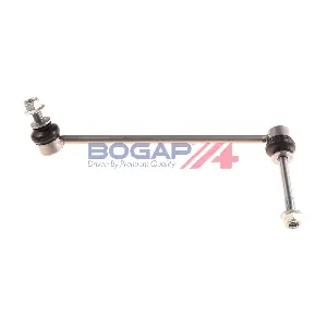 BOGAP B3321150