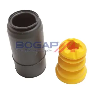B3415115 BOGAP