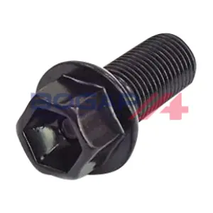 C3336105 BOGAP