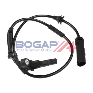 BOGAP B7117166