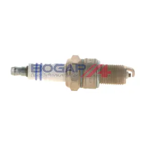BOGAP C1514105