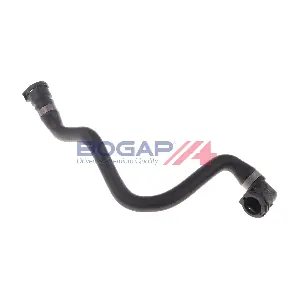 B4228368 BOGAP