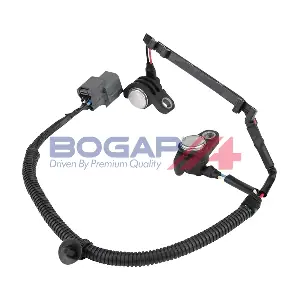 BOGAP H6115110