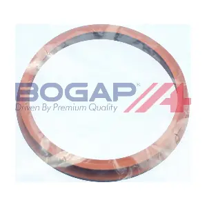 A1623100 BOGAP