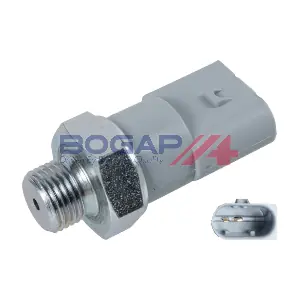 C6123114 BOGAP