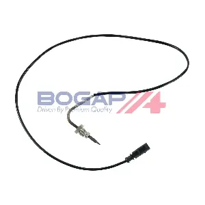 A6120167 BOGAP