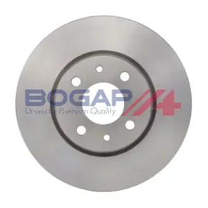 BOGAP W8211127