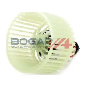 A4111125 BOGAP