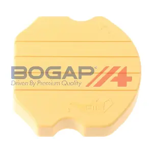 L1422102 BOGAP