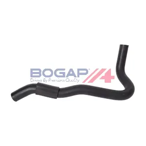 Y4228101 BOGAP