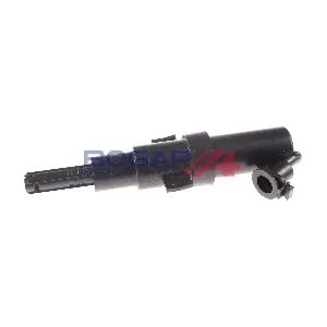 B5522182 BOGAP