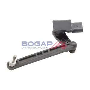 A7212211 BOGAP