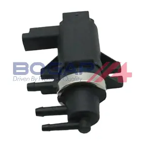 BOGAP F6112104
