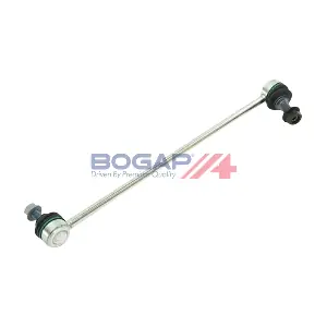 BOGAP V3321103