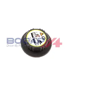 E4211100 BOGAP