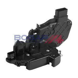 E5316100 BOGAP