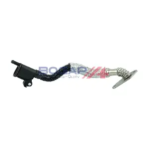 BOGAP A1210197