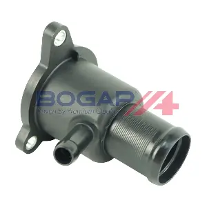 BOGAP R4252101