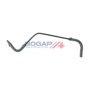 C4255103 BOGAP