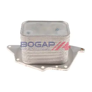 BOGAP B4222119