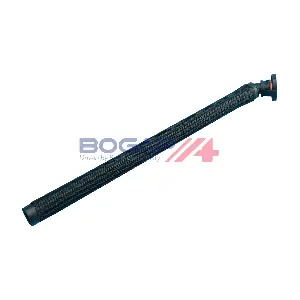 BOGAP B1210115