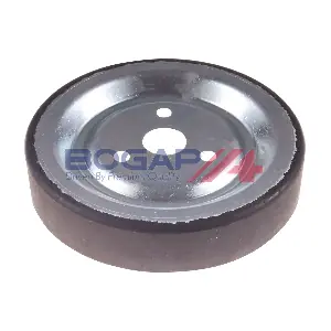 B4236100 BOGAP