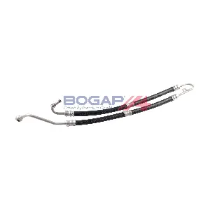 B3220105 BOGAP