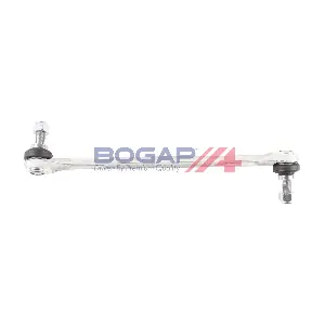 C3321115 BOGAP