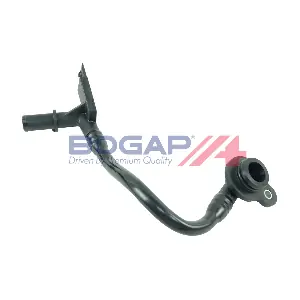 W4228100 BOGAP
