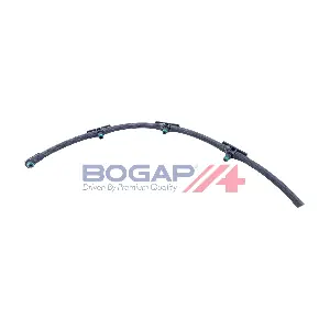 W1621102 BOGAP