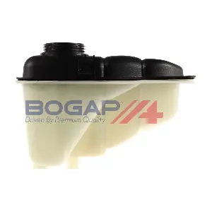 C4240107 BOGAP