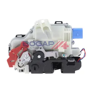 A5316187 BOGAP