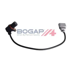 BOGAP A6115156